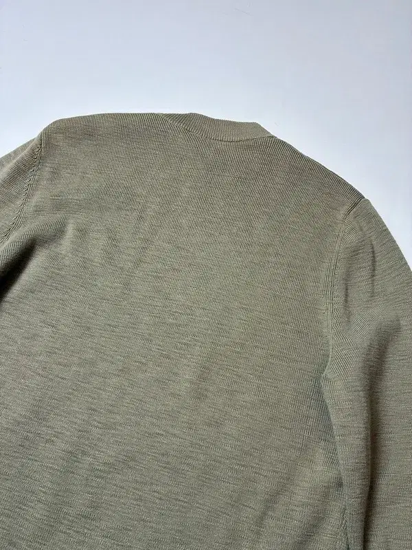 thumbnail-4